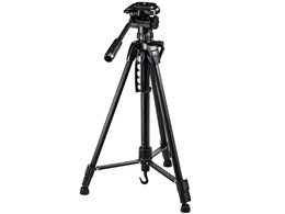 DG-CAM21N [ubN]