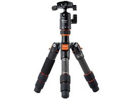 Fotopro X-go mini2