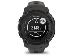 Instinct E 40mm 010-02932-12 [Black/Charcoal]