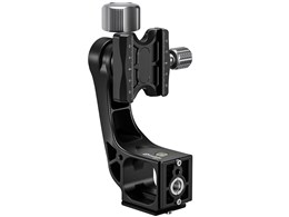 ジンバル雲台」の人気商品一覧 | 安い商品を通販サイトから探す