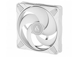 P14 MAX ACFAN00304A [White]