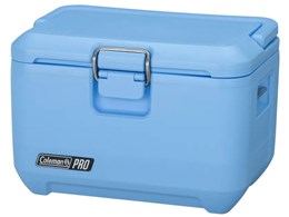 コールマン クーラーボックス プロ」の人気商品一覧 | 安い商品を通販