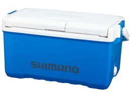 jt[Y BS 20L ND-620Y [XJCu[]