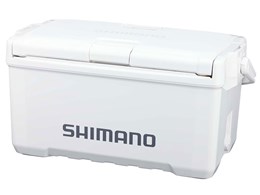 jt[Y BS 20L ND-620Y [sAzCg]