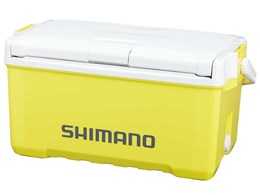 jt[Y BS 20L ND-620Y [CG[]