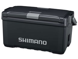 jt[Y CF 20L ND-520Y [`R[]