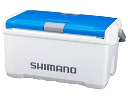 ���j�t���[�Y LT 20L ND-720Y [W�X�J�C�u���[]