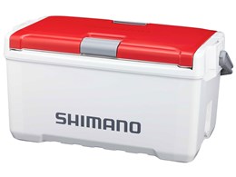 シマノ(SHIMANO) クーラーボックス ユニフリーズ LT 20L」の人気