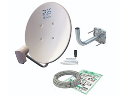EC-PA45K