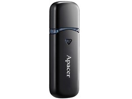 AH355 AP256GAH355B-1 [256GB Mysterious Black]