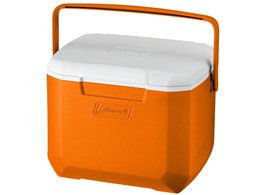 【新品未開封】【別注】 コールマン EXCURSION COOLER 16QT 別注 コールマン エクスカーションクーラー 16QT 新品未開封