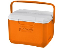 クーラーボックス コールマン テイク6」の人気商品一覧 | 安い