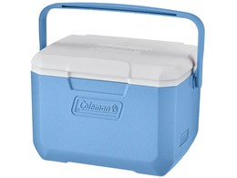 Coleman - 「別注」Coleman / テイク6 クーラー ボックス 2025【新品未開封】 別注】Coleman / テイク6 クーラー ボックス 2025（アウトドア