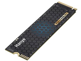hanye ssd m.2の人気商品・通販・価格比較 - 価格.com