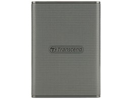 TS1TESD360C [Gray]