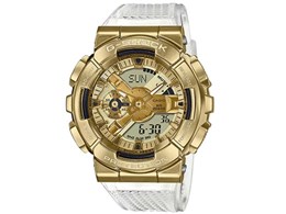 G-SHOCK Metal Covered GM-110SG-9A [�C�O���f��]