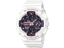G-SHOCK GMA-S140M-7A [�C�O���f��]