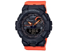G-SHOCK �W�[�E�X�N���b�h GMA-B800SC-1A4 [�C�O���f��]