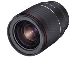 35mm f1.4」の人気商品一覧 | 安い商品を通販サイトから探す