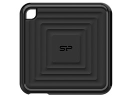 PC60 SP512GBPSDPC60CK [ubN]