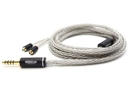 ���� �� NLV-KYK-KWM 4.4mm�o�����X(5��)�̐�p�[�q [1.2m]