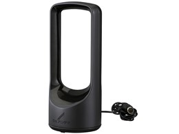 dxアンテナ ブースター」の人気商品一覧 | 安い商品を通販サイト