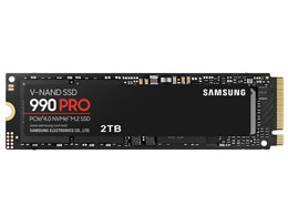 SSD 2t m.2」の人気商品一覧 | 安い商品を通販サイトから探す