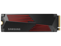 hSYhO} 2 R{[{bNXt 990 PRO with Heatsink MZ-V9P2T0G-DD2BOX-IT/EC