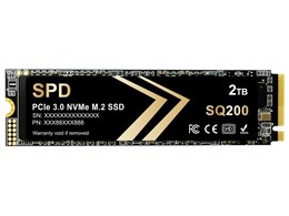 SQ200NV4-002TB