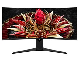 TCL miniledの人気商品・通販・価格比較 - 価格.com