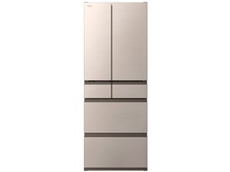 R-VWC57X(N) [CgS[h]