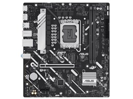 PRIME H810M-A-CSM