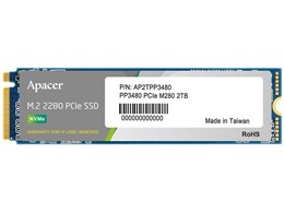 PP3480-R AP2TPP3480-R