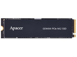 ♠︎送料込み★ Inter nvme m.2 512GBx 2枚 SSD M.2 NVMe 512GB（最大読取 5000MB/s 最大書込 2600MB/s