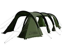 カマボコテント」の人気商品一覧 | 安い商品を通販サイトから