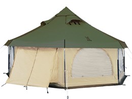 タケノコテント2」の人気商品一覧 | 安い商品を通販サイトから探す