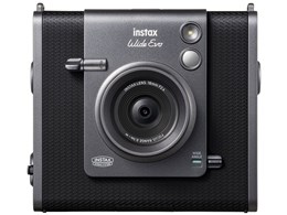 instax wide」の人気商品一覧 | 安い商品を通販サイトから探す