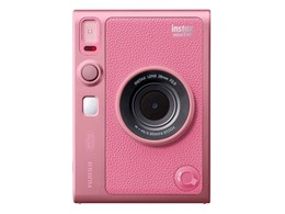 Evo instax miniの人気商品・通販・価格比較 - 価格.com