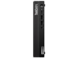 ThinkCentre M70q Tiny Gen 5 12TE0008JP