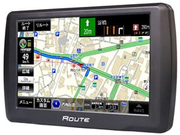 ポータブルナビ 5インチの人気商品・通販・価格比較 - 価格.com ポータブルナビ 5インチの人気商品・通販・価格比較 - 価格.com