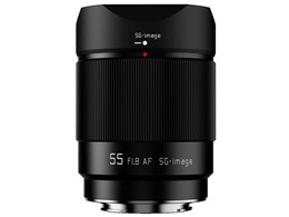 AF 55mm F1.8 STM [tWtCp]