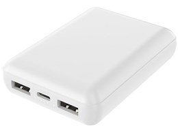 HD4-MBTC10000WH [zCg]