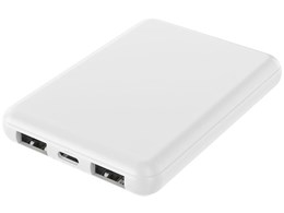 HD4-MBTC5000WH [zCg]