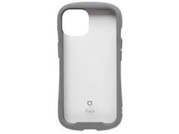 iFace Reflection KXNAP[X iPhone 15p [O[]