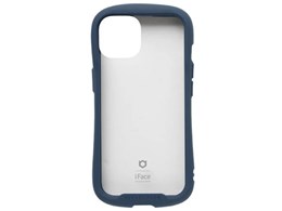 iFace Reflection KXNAP[X iPhone 15p [lCr[]