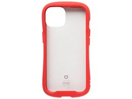 iFace Reflection KXNAP[X iPhone 15p [bh]