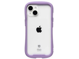 アイフェイス iphone15」の人気商品一覧 | 安い商品を通販サイト