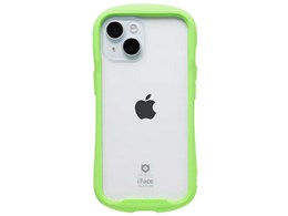 iFace Reflection KXNAP[X iPhone 15p [CO[]