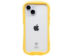 iFace Reflection KXNAP[X iPhone 15p [nj[CG[]