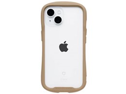 iFace Reflection Frost KXNAP[X iPhone 15p [x[W]